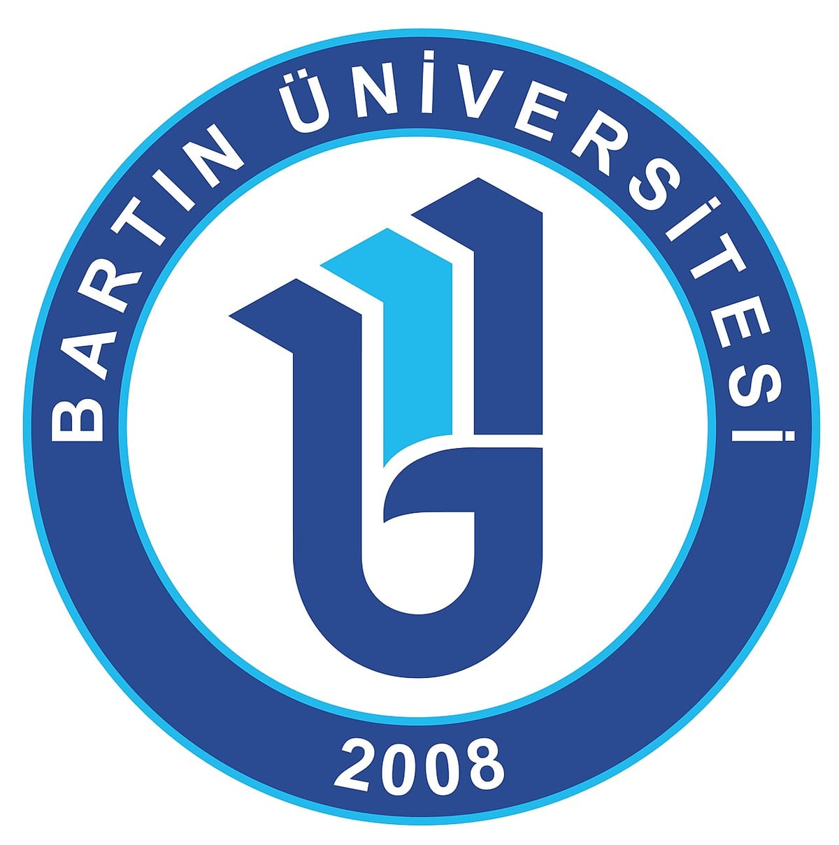 Bartın üniversitesinin iki projesine TÜBİTAK'tan destek