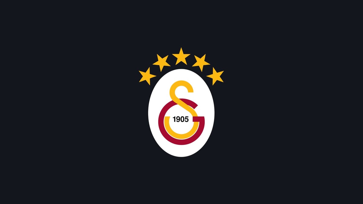 Galatasaray'ın hedefindeki Rodrigo Mora için temaslar başladı