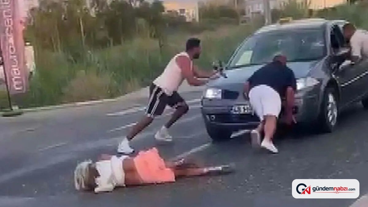 Muğla Fethiye'de alkollü sürücüye ağırlaştırılmış müebbet hapis cezası verildi