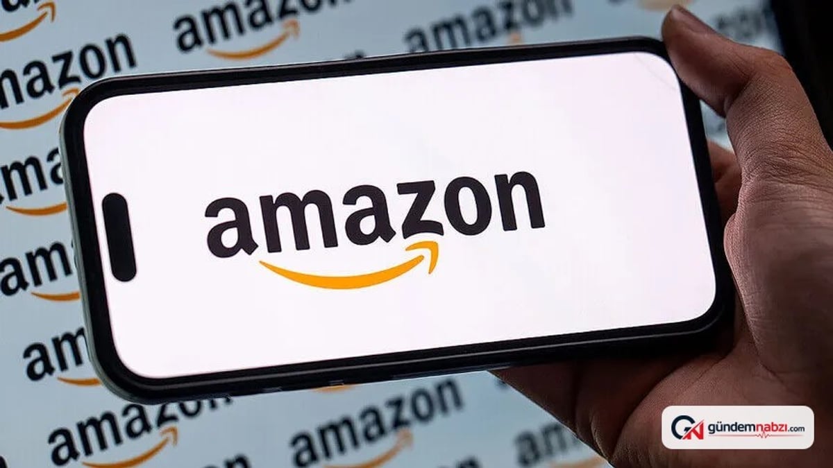 Amazon'a Twitch yayınlarıyla yapay zeka davası açıldı