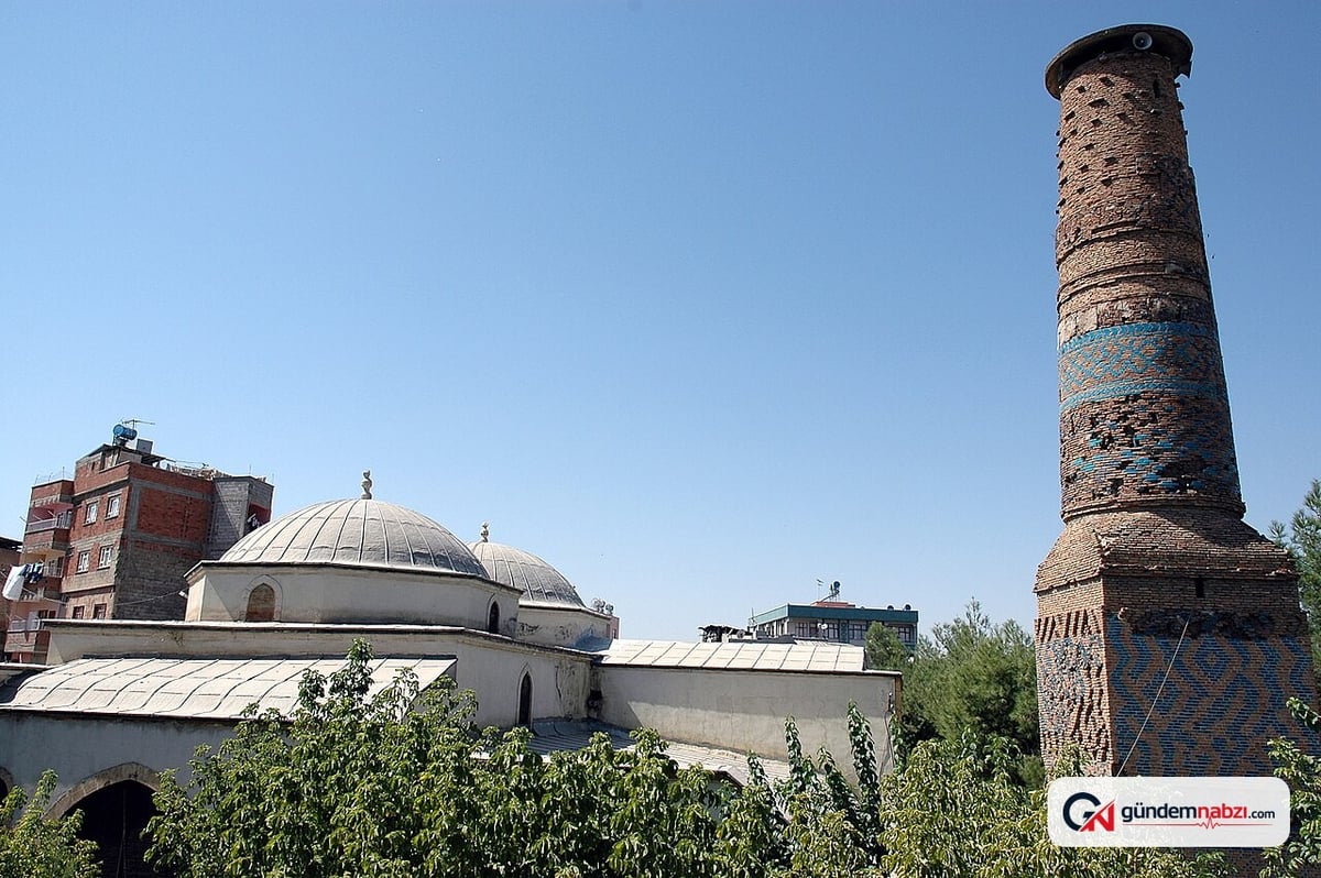 Siirt'te patpat kazası sonucu bir kişi yaralandı