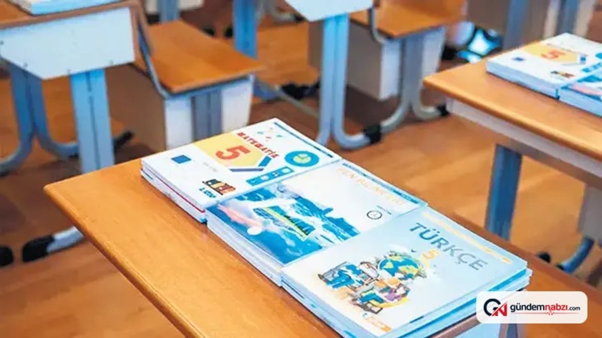 MEB 2026-2027 Öğretmen seminer programını duyurdu