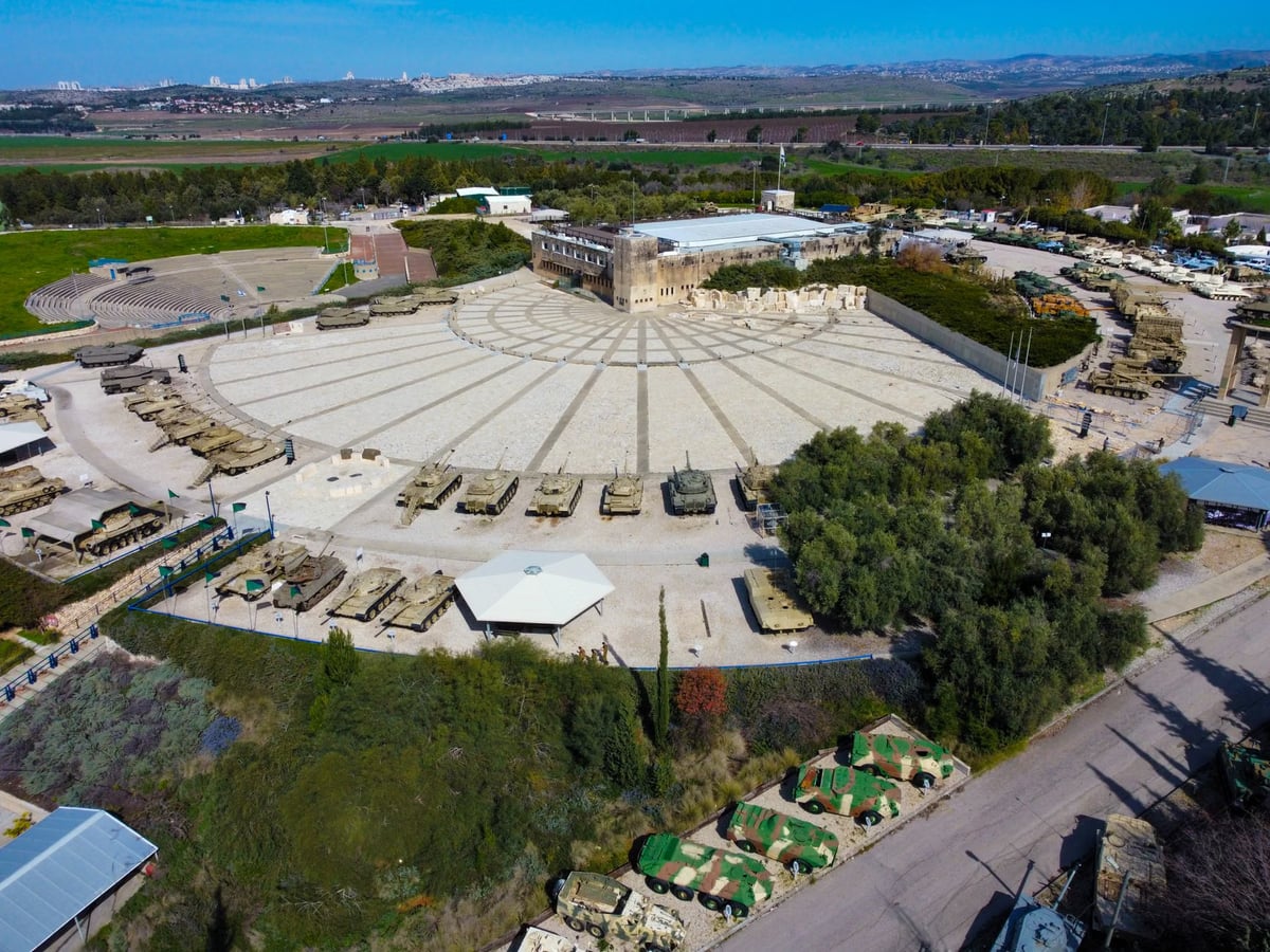 İsrail ve Mısır'ın askeri kapasitesi karşılaştırıldı