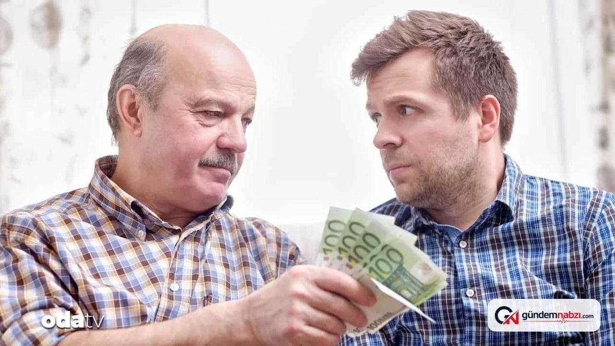 Yargıtay'dan alacak uyuşmazlıklarında emsal karar