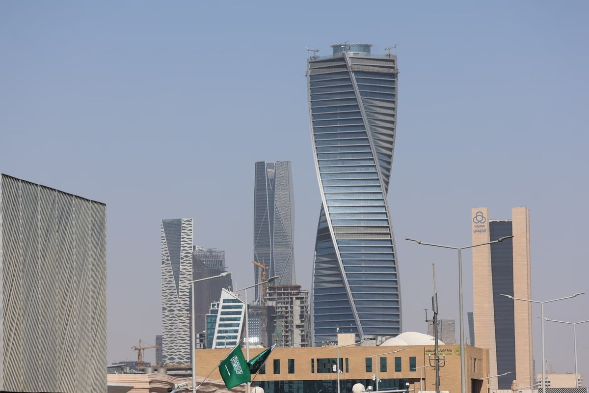 Suudi Arabistan'dan BMGK'nın Husileri kınama kararına destek