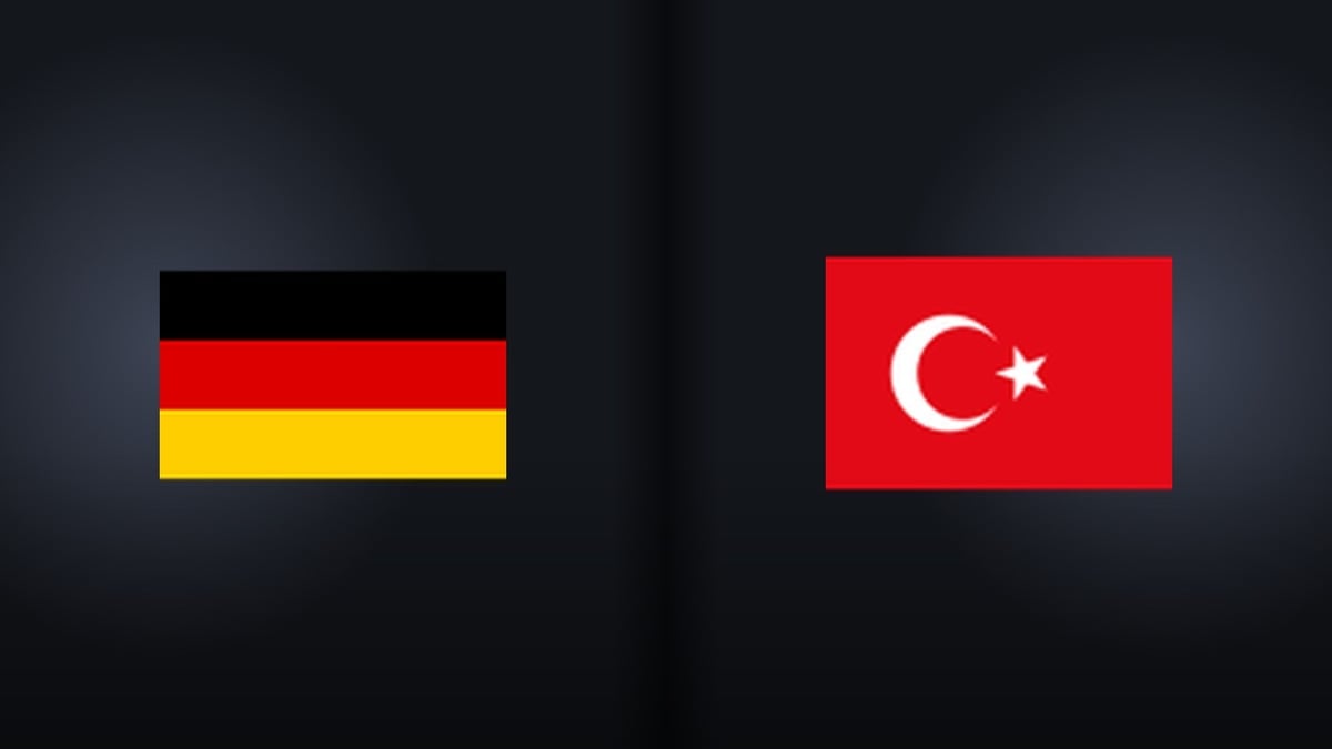 İdil Bengisu Tunçbilek iki bronz madalya kazandı