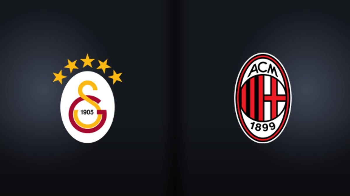Galatasaray, Rafael Leao için Milan'a teklif sundu