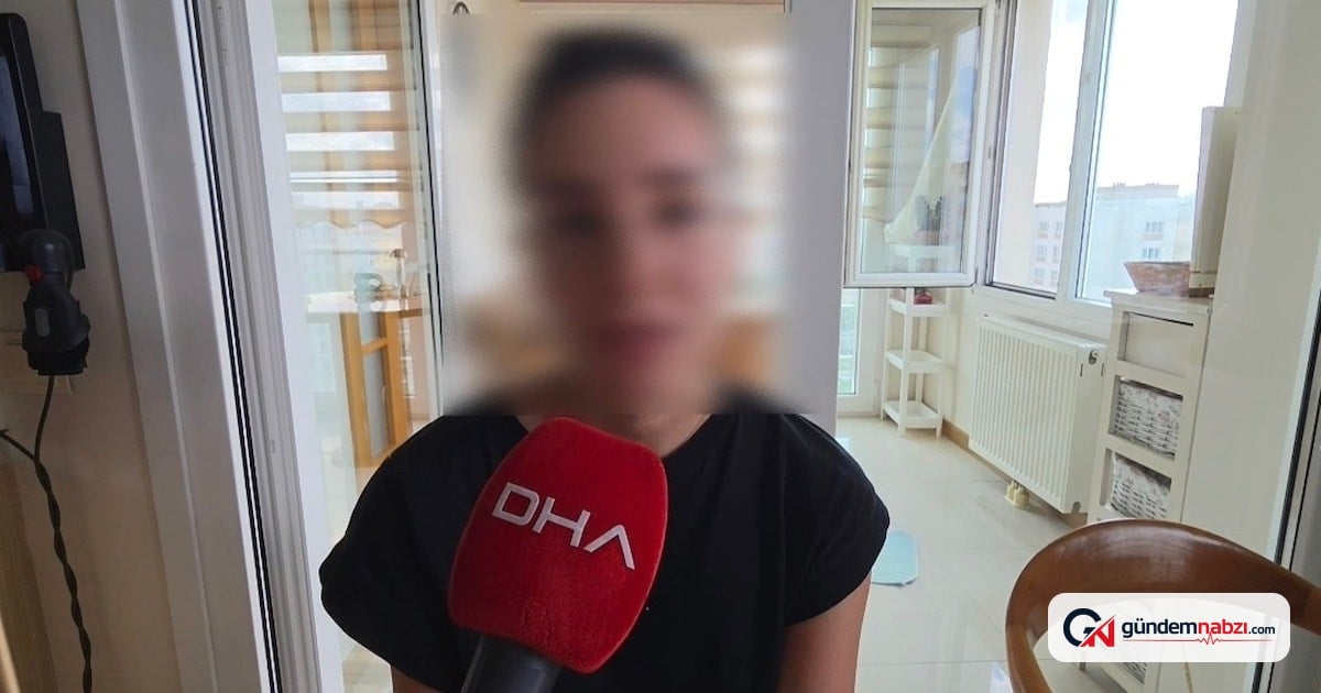 İstanbul'da lüks sitede soygun: Baza altındaki milyonlar çalındı