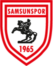 Samsunspor Futbol Akademisi'nin koordinatörlüğüne Jan van Loon getirildi