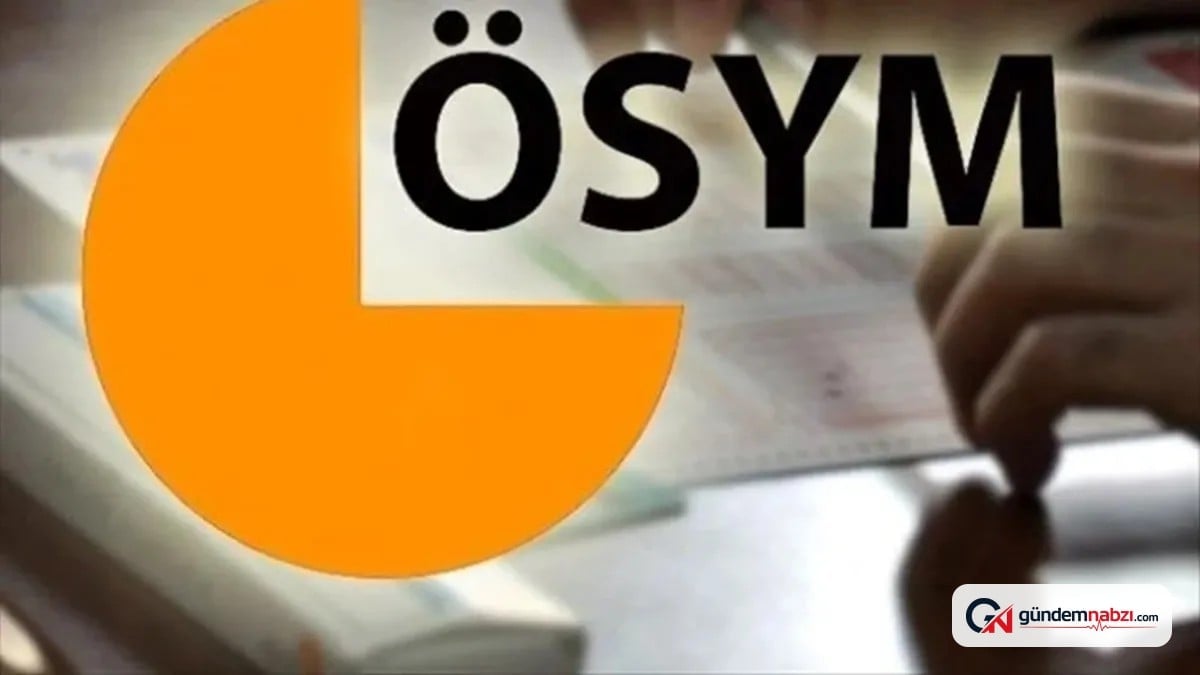 2026 KPSS Ortaöğretim başvuruları sürüyor mu?
