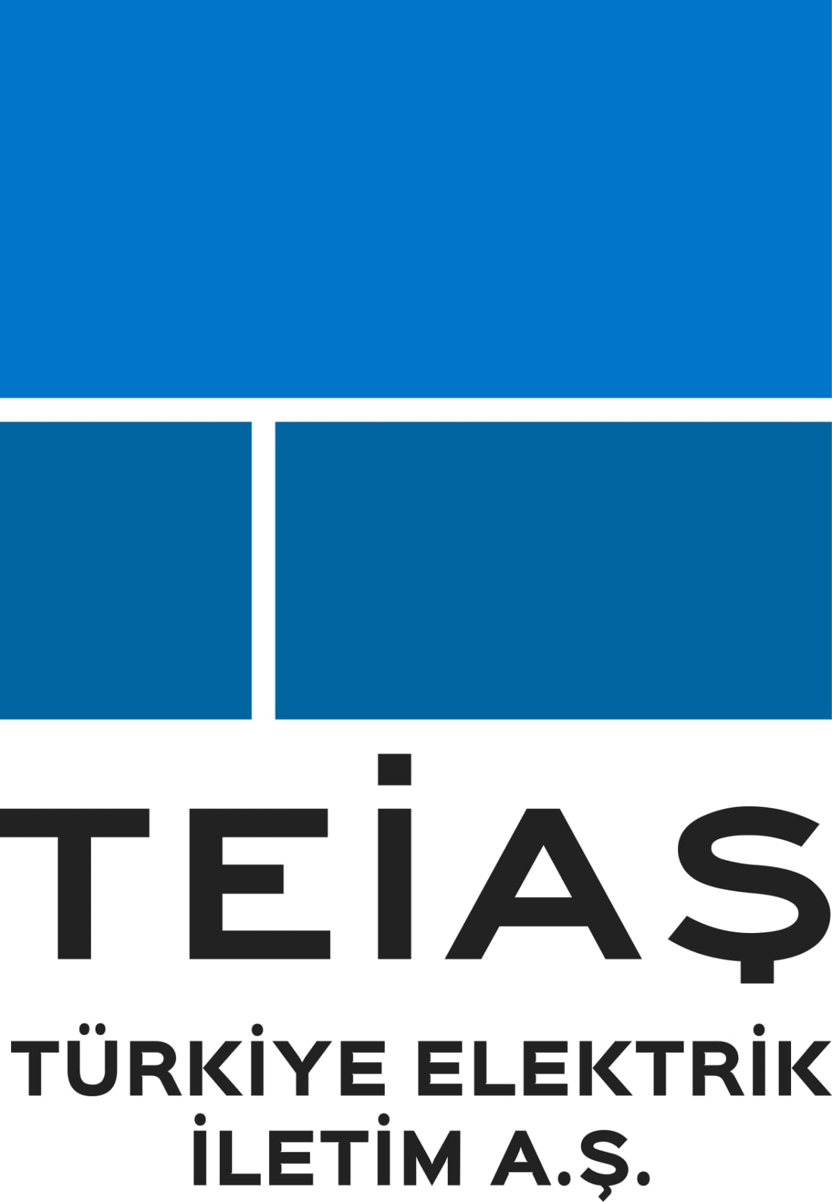 TEİAŞ, 17 santrale 1 milyar 10 milyon lira ödeyecek