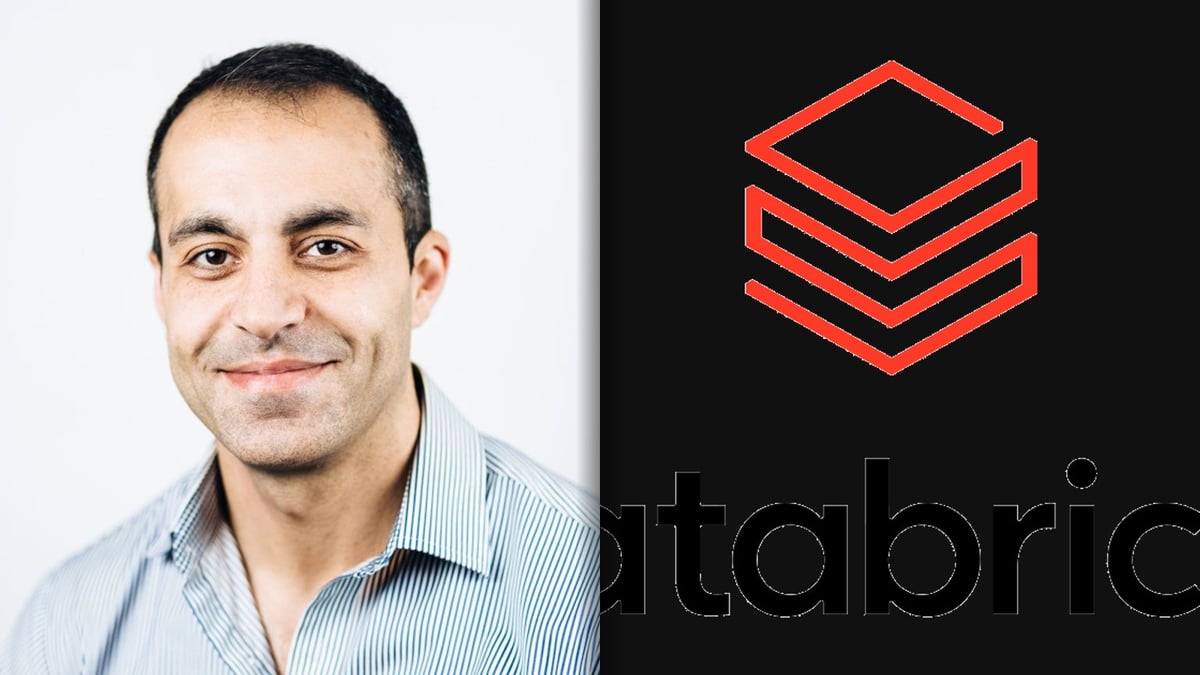 Yapay zeka girişimi Databricks 190 milyar dolar değerlemeyle 5 milyar dolar yatırım aldı