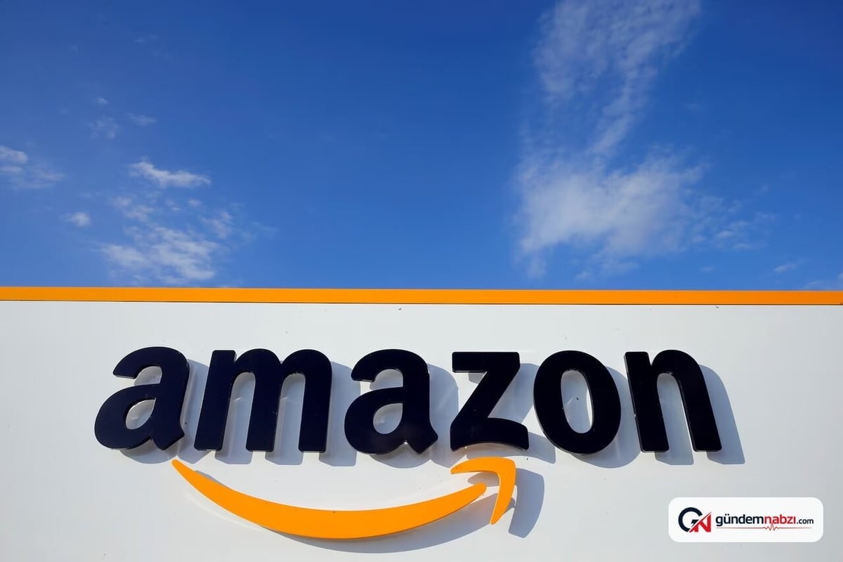 Amazon ve Walmart'ın yapay zeka araçları tartışma yarattı