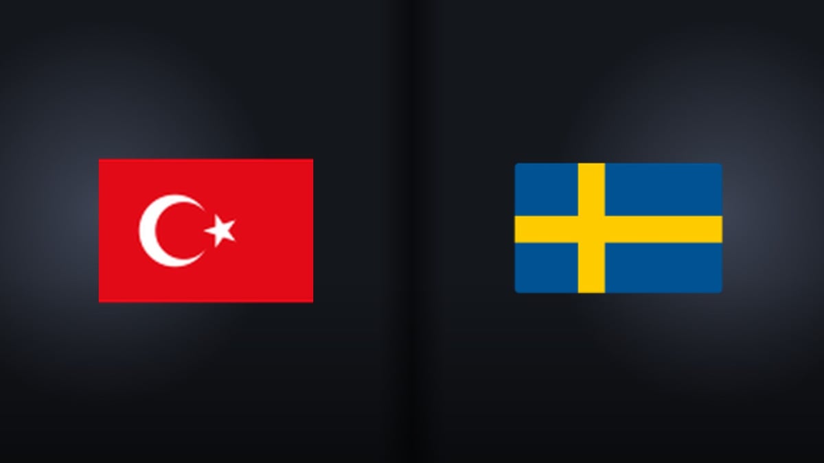 Trendyol, CEV EuroVolley 2026'nın isim sponsoru oldu