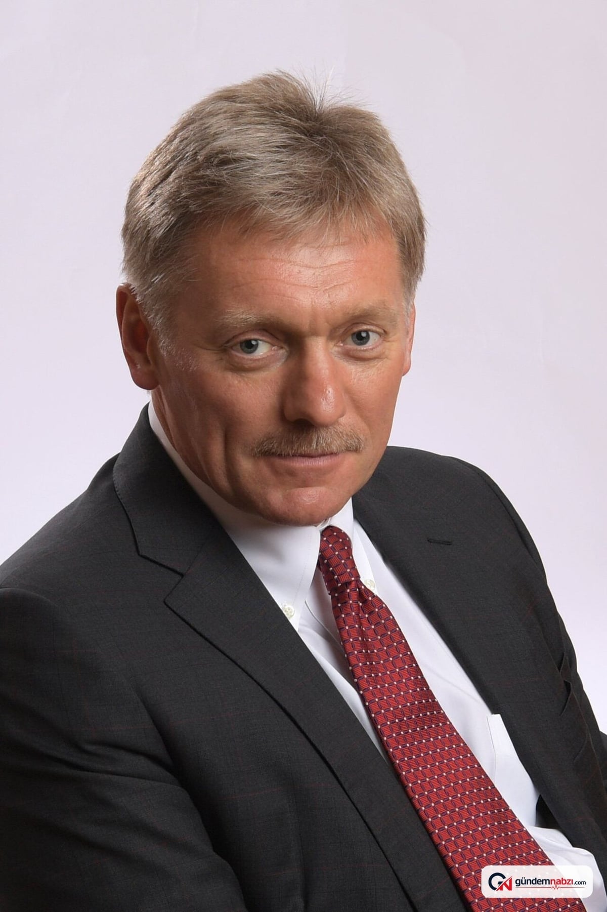 Peskov: Kiev rejiminin yenilgisi her gün yaklaşıyor