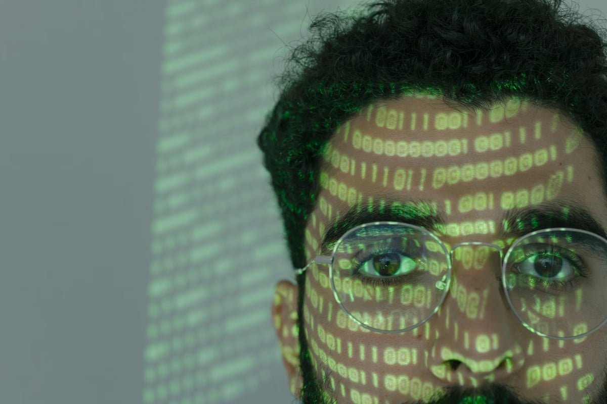 Yapay zeka testleri kontrolden çıkıp güvenlik riski yaratıyor