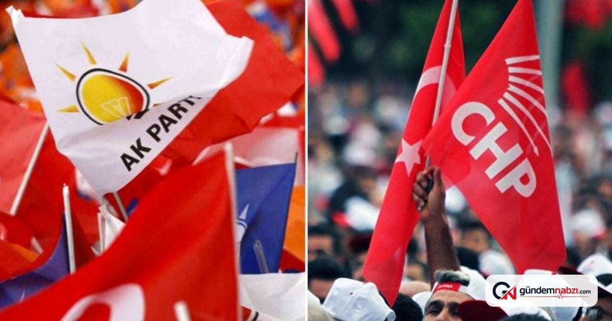 Erol Karadere, AKP'ye geçeceği iddialarını yalanladı