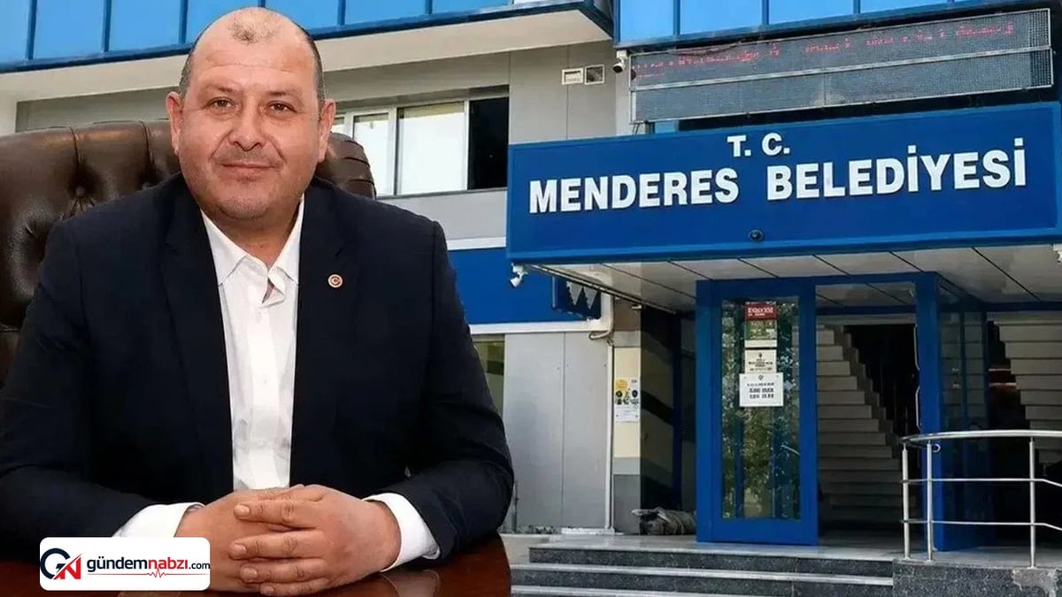 CHP'den Yeni Parti'ye destek çağrısı: AKP kazanmasın