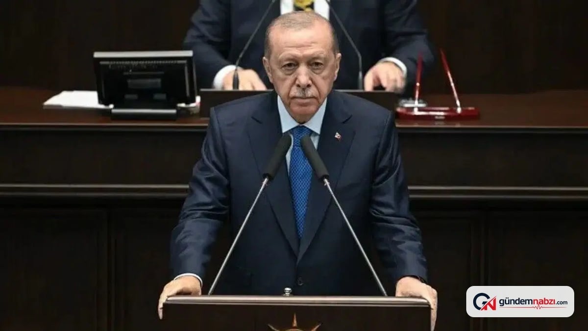 Yunanistan'dan Türkiye'nin deniz parkı hamlesine karşı provokatif planlar