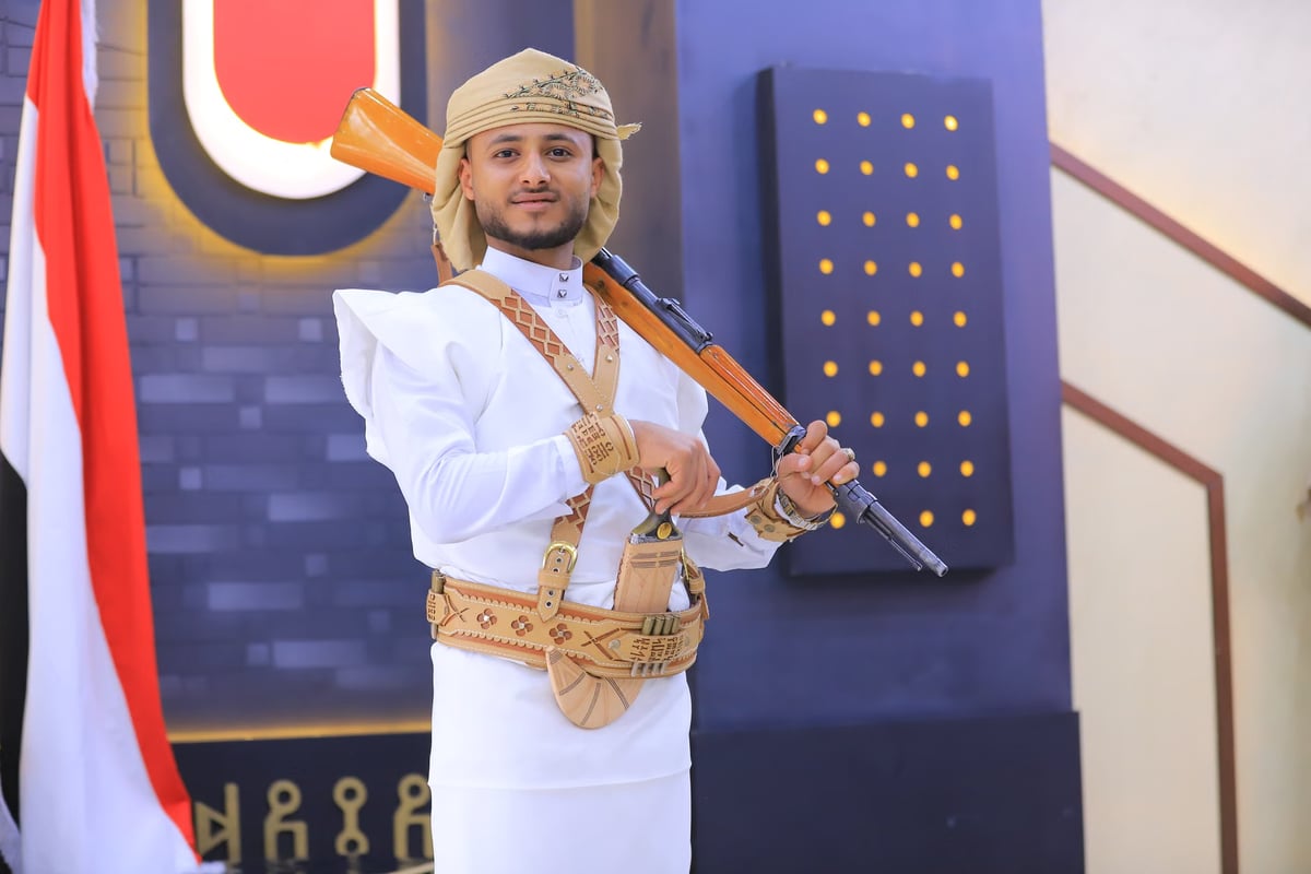 Yemen, Suudi gemilere saldırı düzenledi