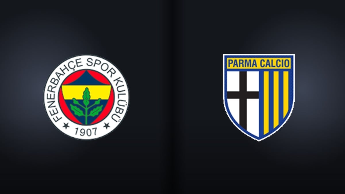 Diego Carlos, Fenerbahçe'den ayrılıyor