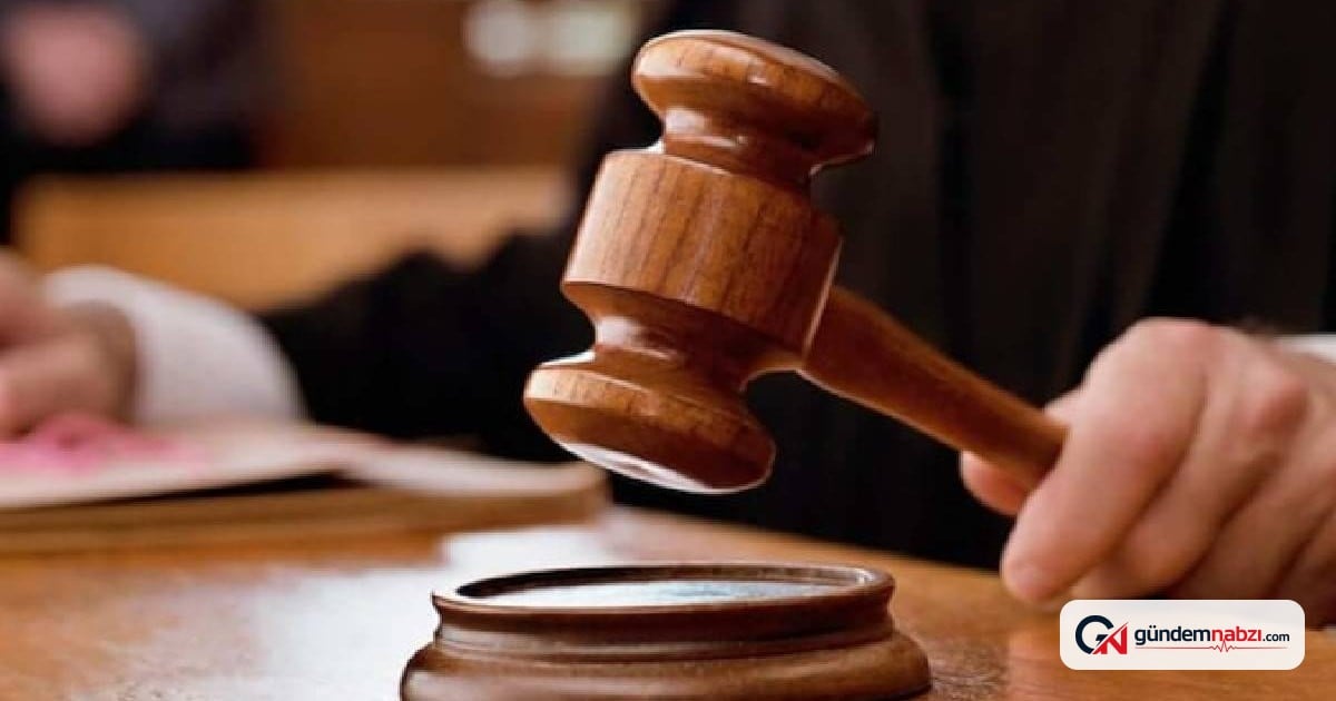 Maaşını elden almak istemedi, işten çıkarıldı: Mahkemeden emsal karar