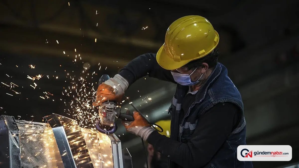 Yargıtay balık çiftliğinde boğulmayı iş kazası saymadı