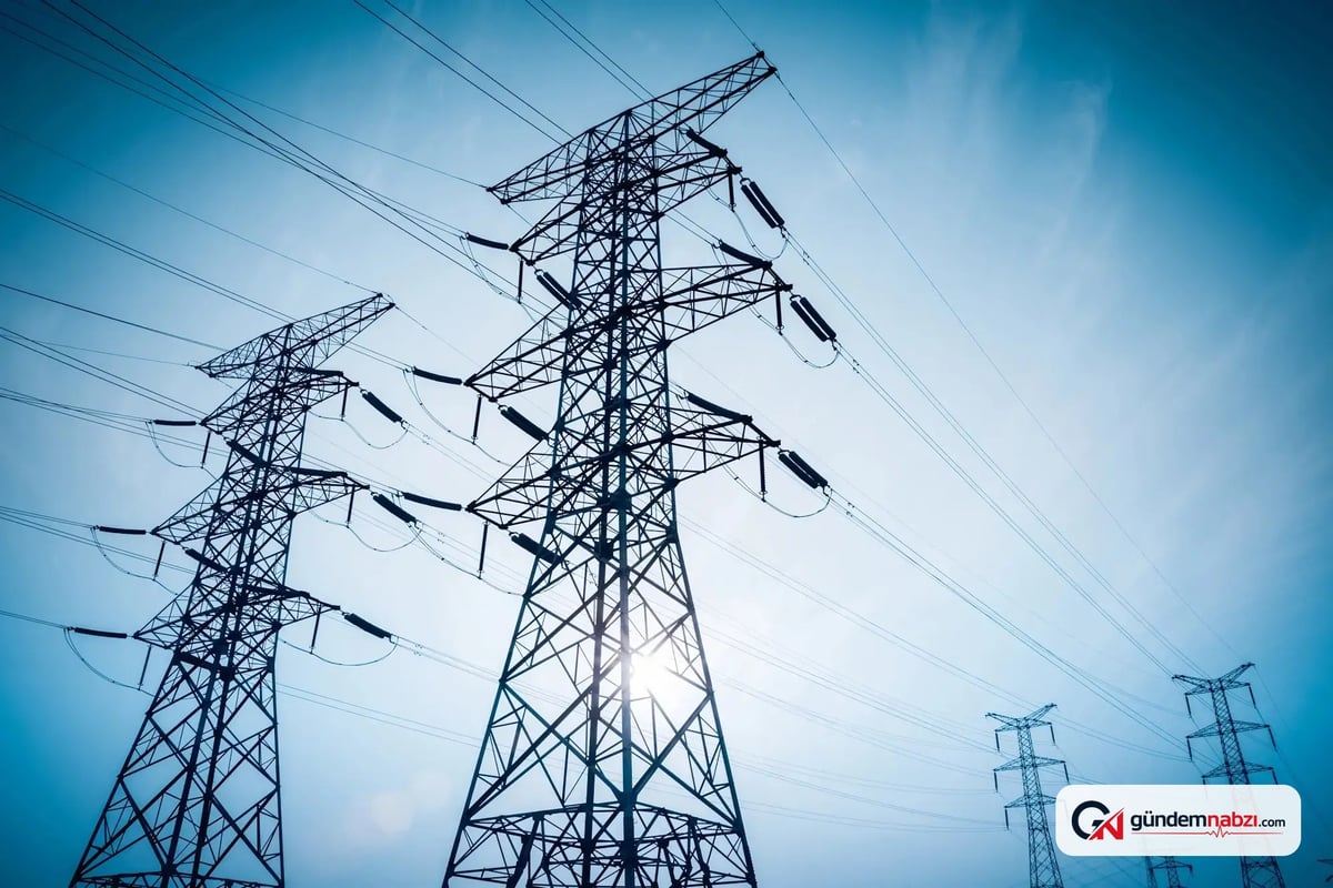 Tera yatırım: Halka arzlarda enerji sektörü öne çıkıyor