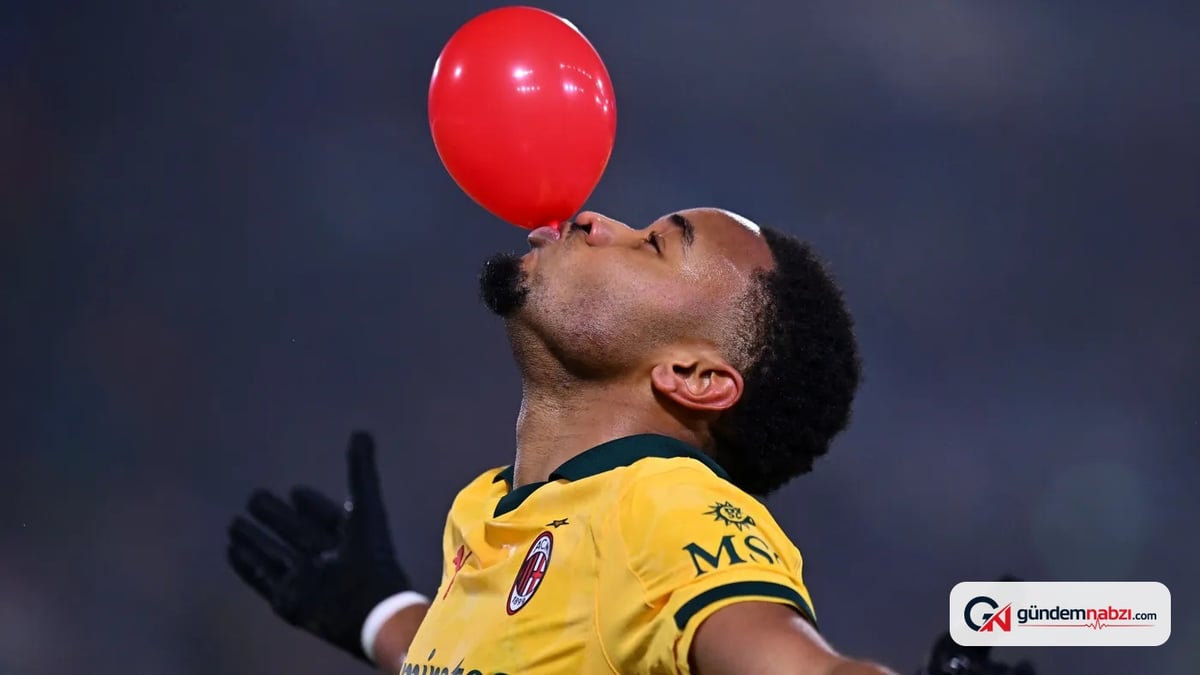 RB Leipzig, Christopher Nkunku'yu geri mi alıyor?