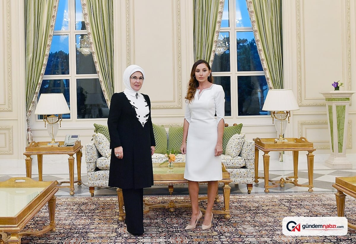 Sıfır atık sergisi açıldı