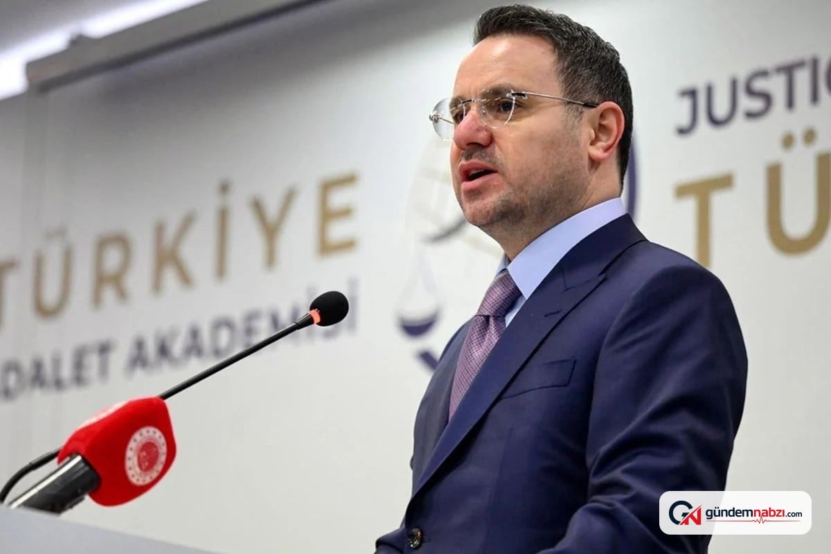 Orman yangınlarında 9 kişi tutuklandı