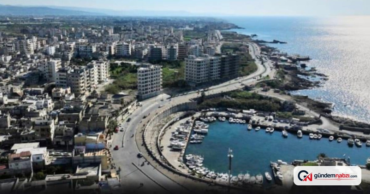 İsrailli bakandan Suriye açıklaması: Şam yeni düşmanımız