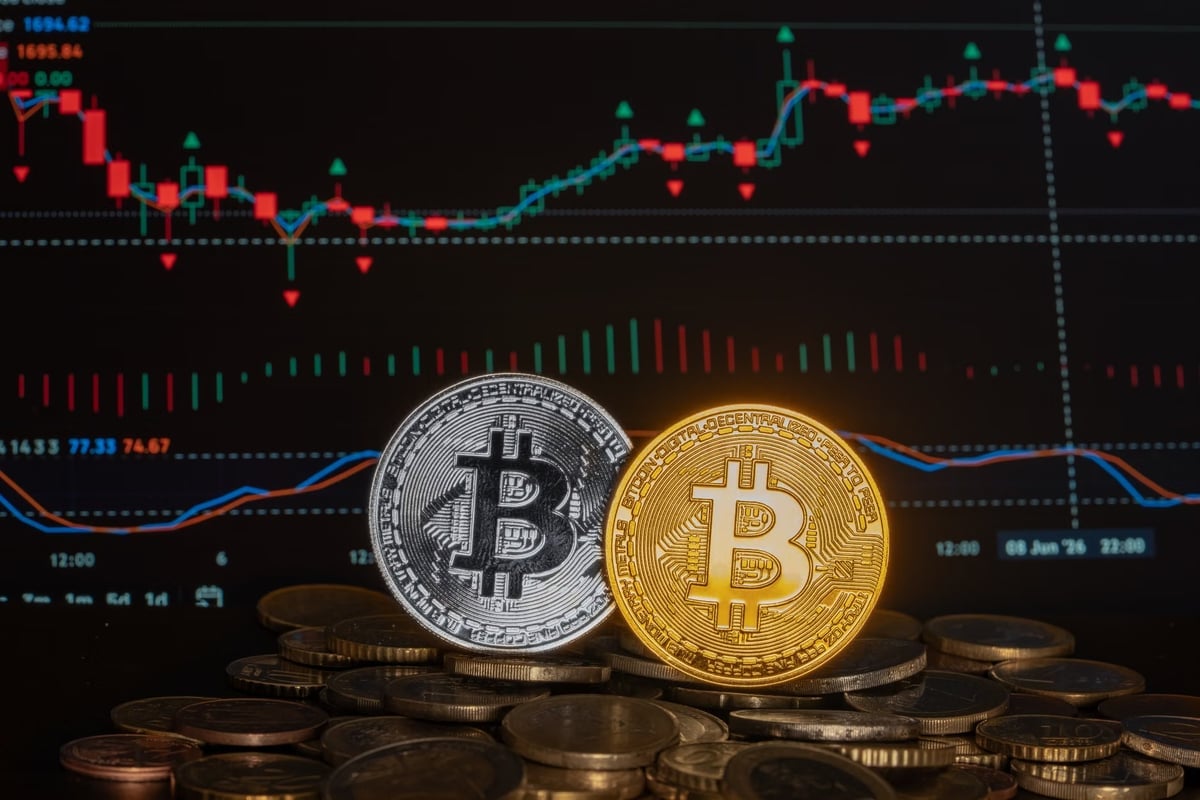 Bitcoin yatırımcıları için kritik veriler bu hafta açıklanacak