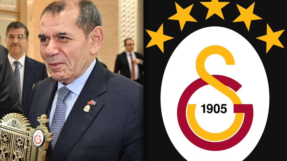Galatasaray, Barış Alper ve Osimhen için teklifler aldı