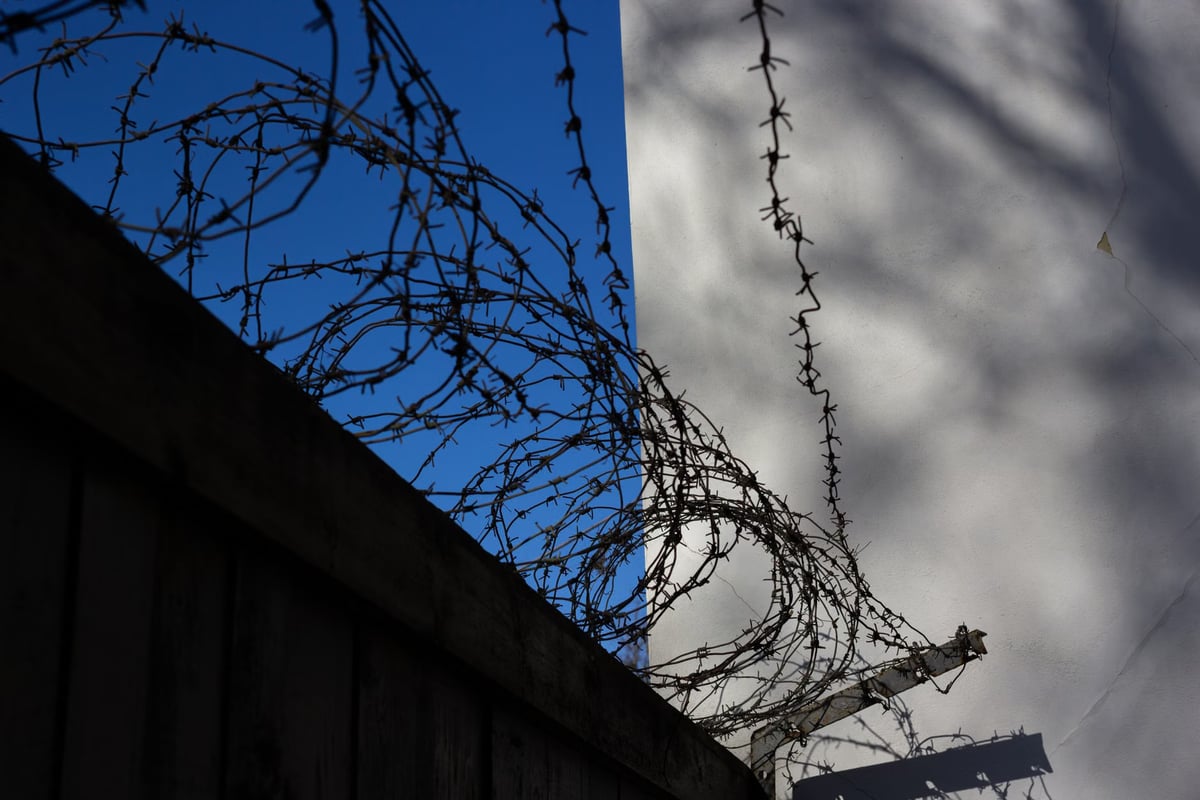 Ceuta göç krizinin ardından AB bakanları uzlaştı