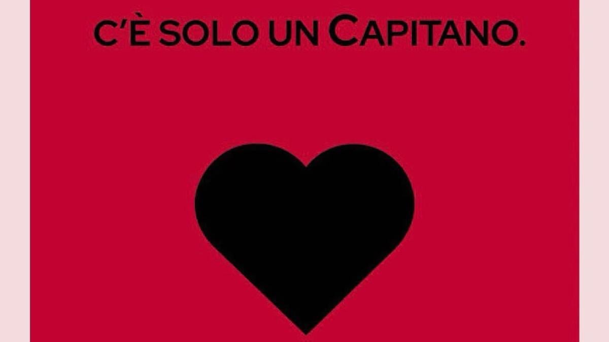 Arrigo Sacchi ve Gerry Cardinale'den Franco Baresi'ye vefa