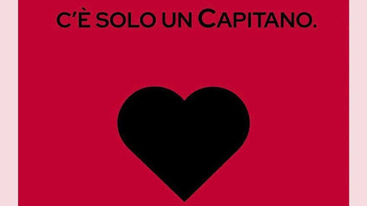 Arrigo Sacchi ve Gerry Cardinale'den Franco Baresi'ye vefa
