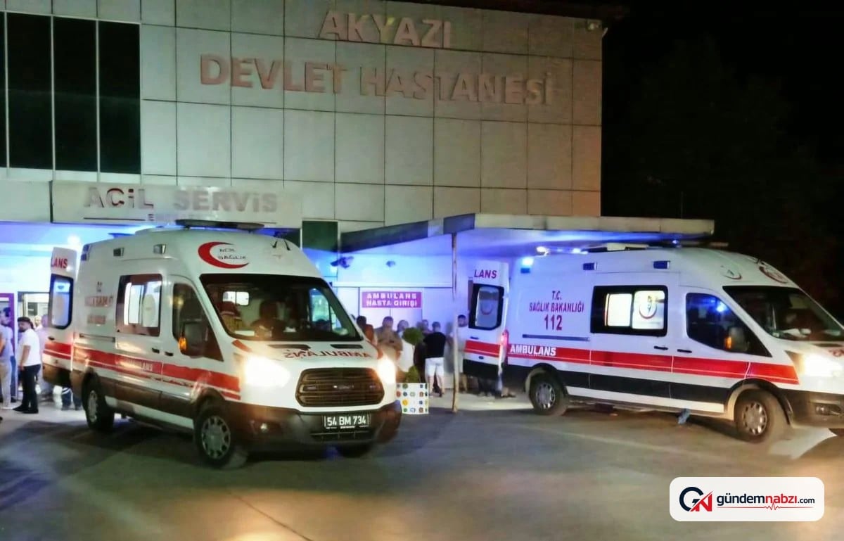 2 yaşındaki çocuk 3 katlı binadan düştü
