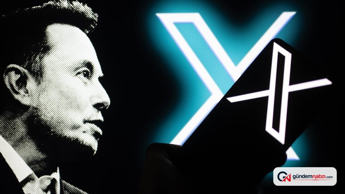 X, reklam verenlere karşı davalarını sürdürmek istiyor