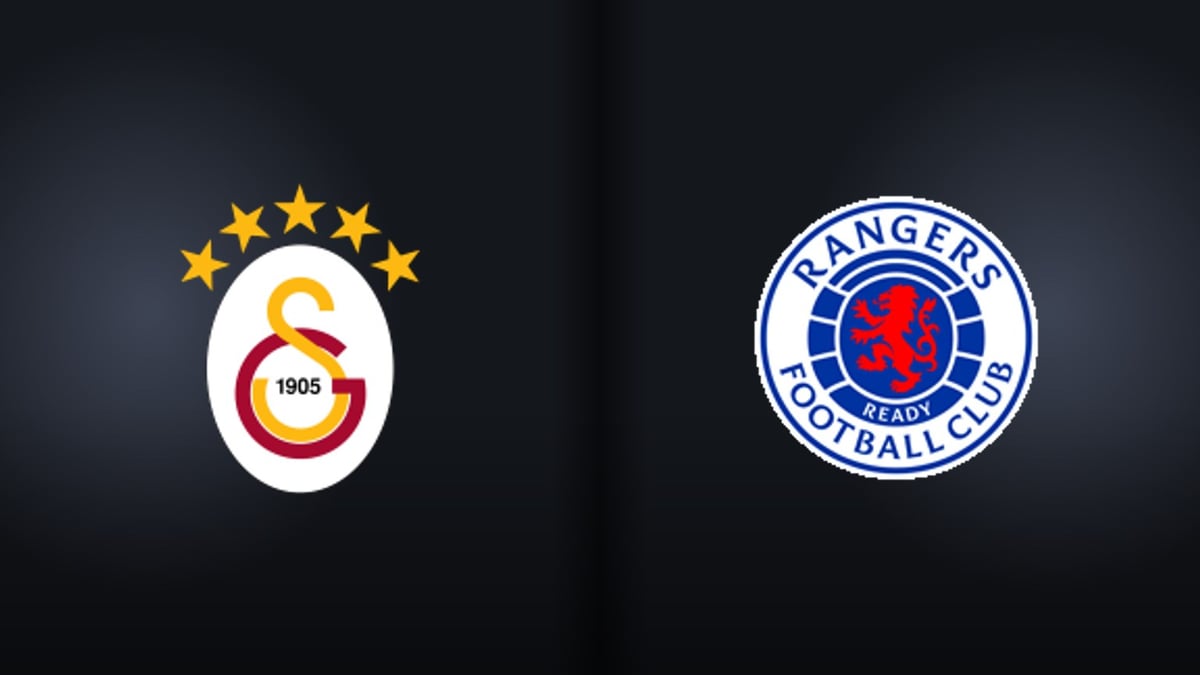 Galatasaray'ın Youssef Chermiti girişimine Rangers'tan ret