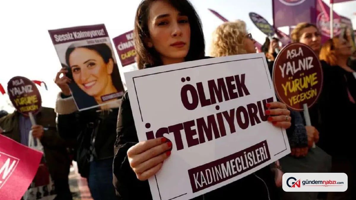 Ankara'da tartıştığı kadını öldüren kişi intihar etti