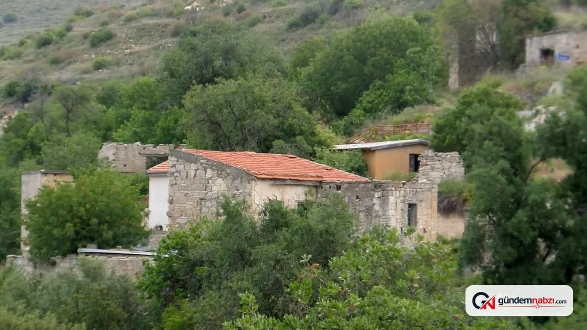 Güney Kıbrıs’ta 15-20 bin İsrailli yaşıyor
