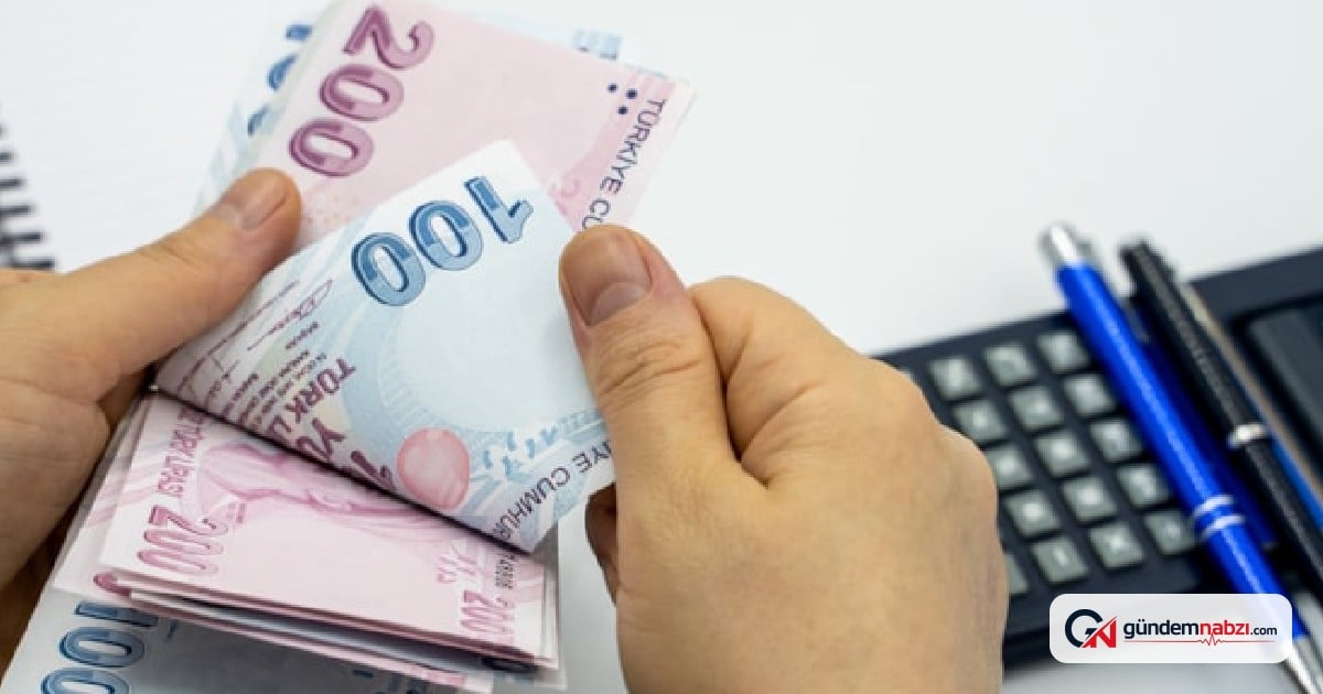 Vergi Denetim Kurulu, sahte belge kullananlara yönelik yeni denetim uygulamasını başlattı