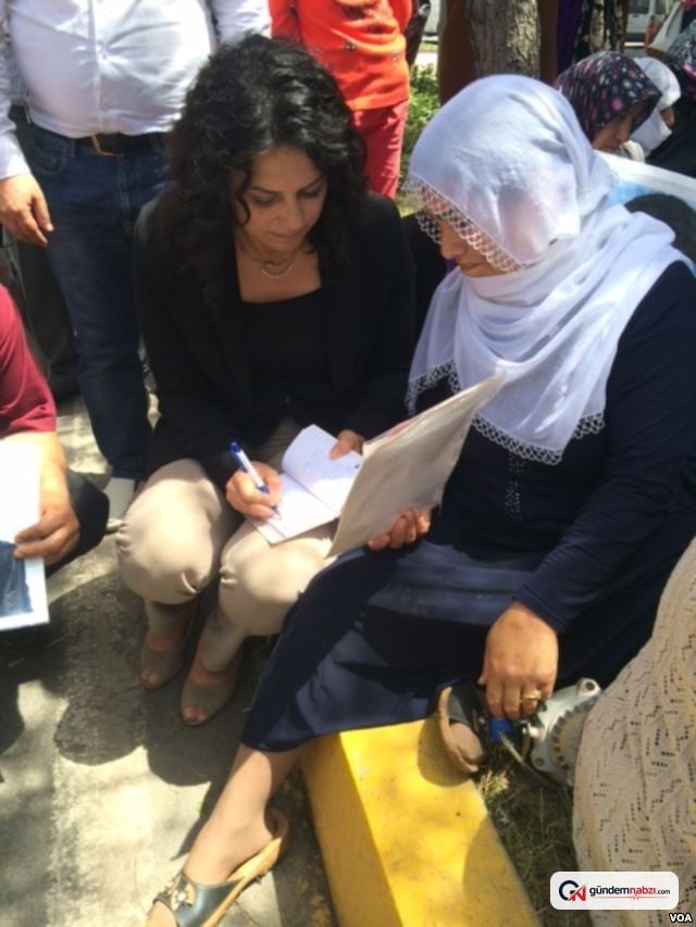 Tekirdağ Büyükşehir Belediye Başkanı Yüceer CHP'den istifa etti