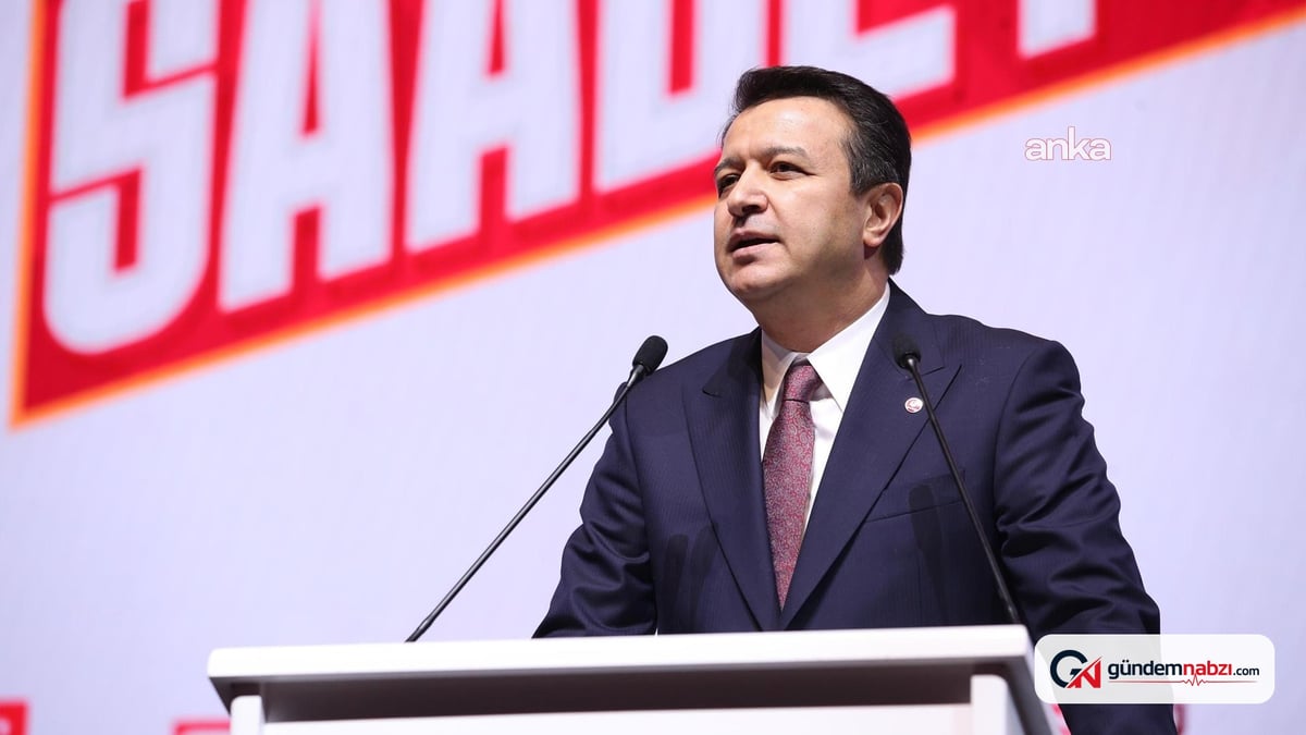 Mahmut Arıkan: Açıklanan fındık alım fiyatı reel indirimdir