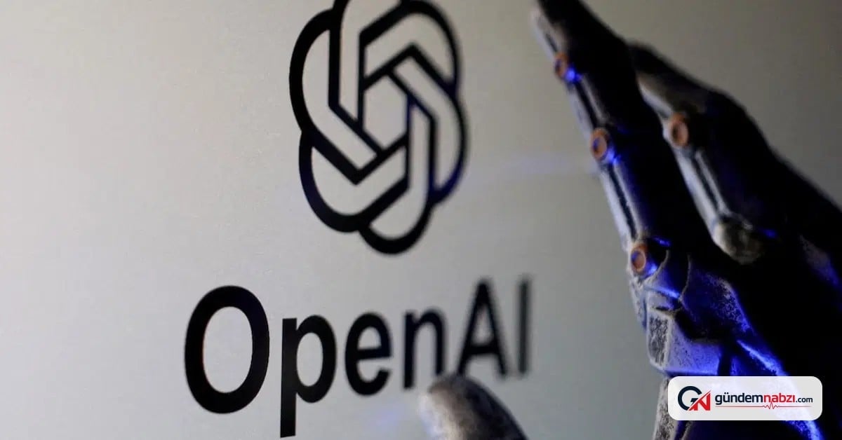 Yapay zekâda matematik tartışması: OpenAI ile Türk matematikçi Levent Alpöge