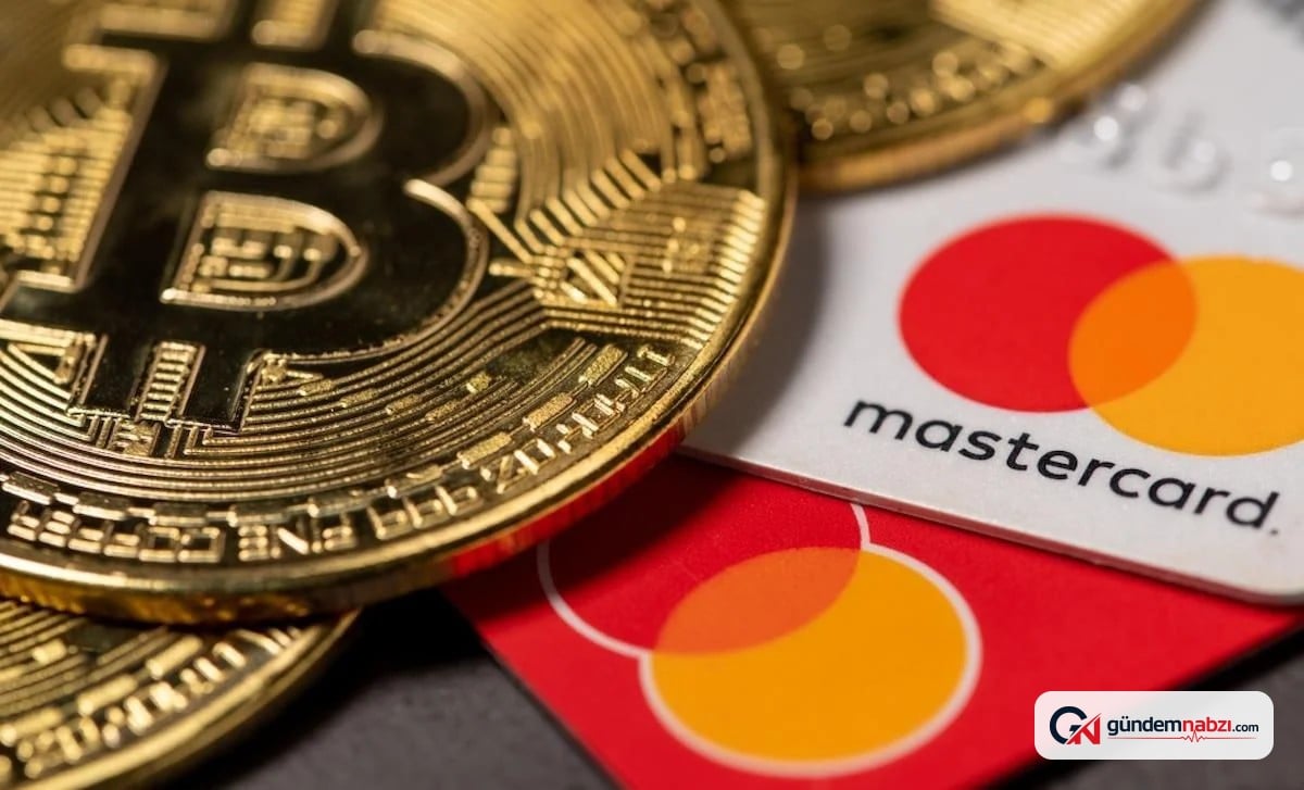 Mastercard, stablecoin anlaşmasını tamamladı