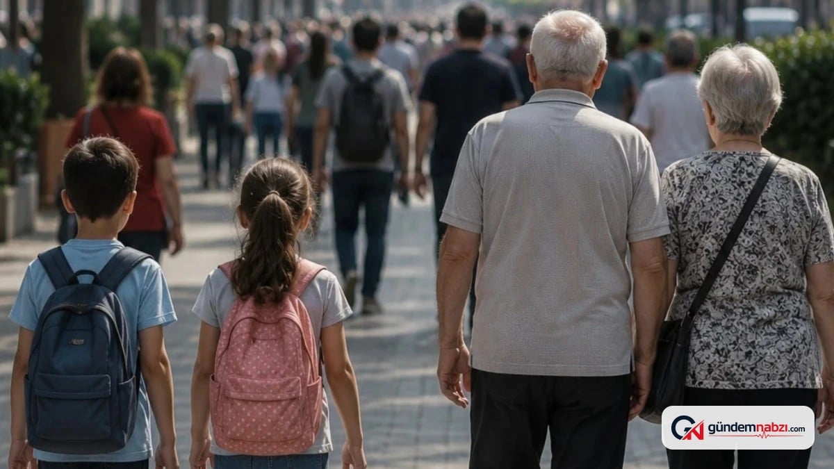 ENAG ağustos ayı E-TÜFE verilerini açıkladı