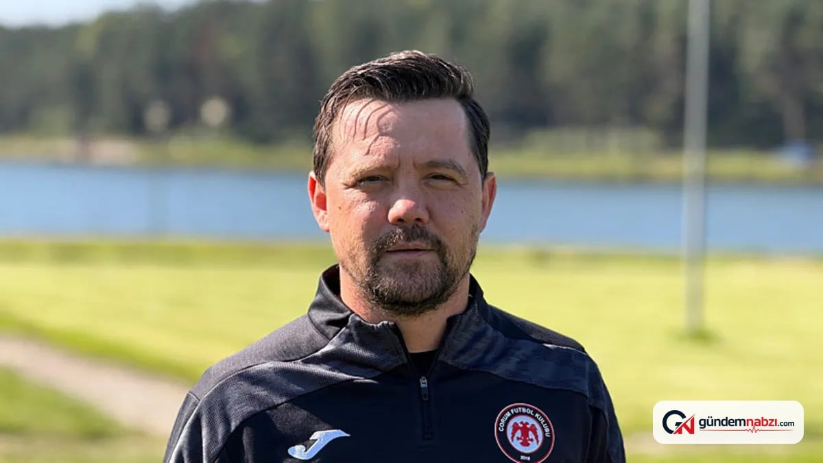 Uğur Uçar: 'Galatasaray maçı benim için özel bir anlam taşıyor'