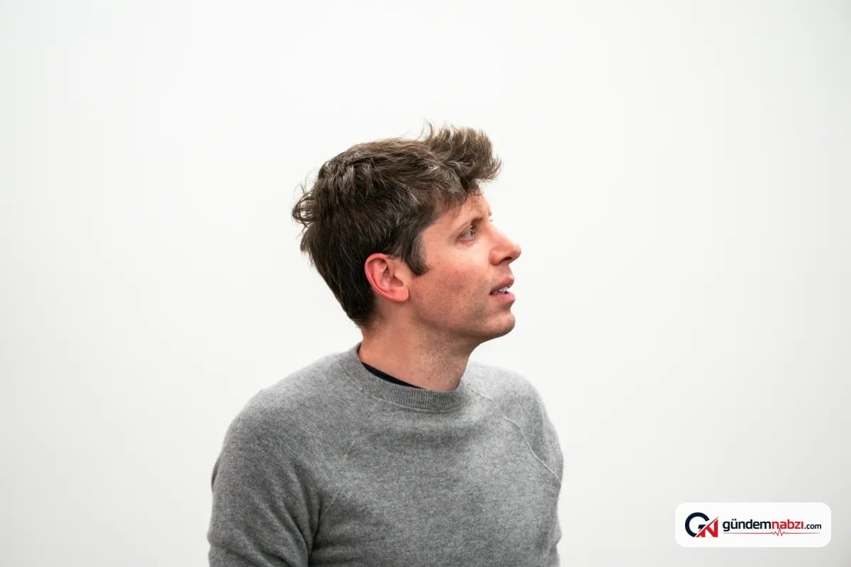 OpenAI, gizlilik odaklı güvenlik sistemiyle Rakibi Anthropic'e karşı hamle yaptı